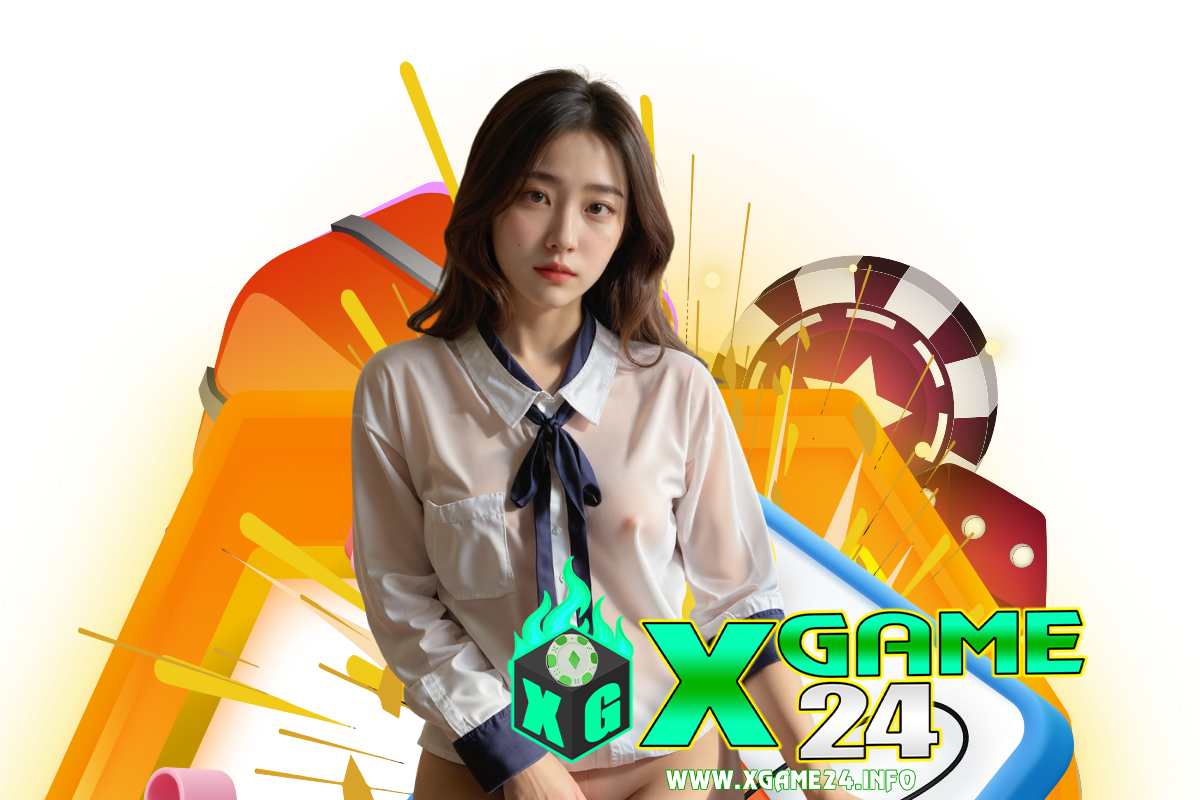 xgame24