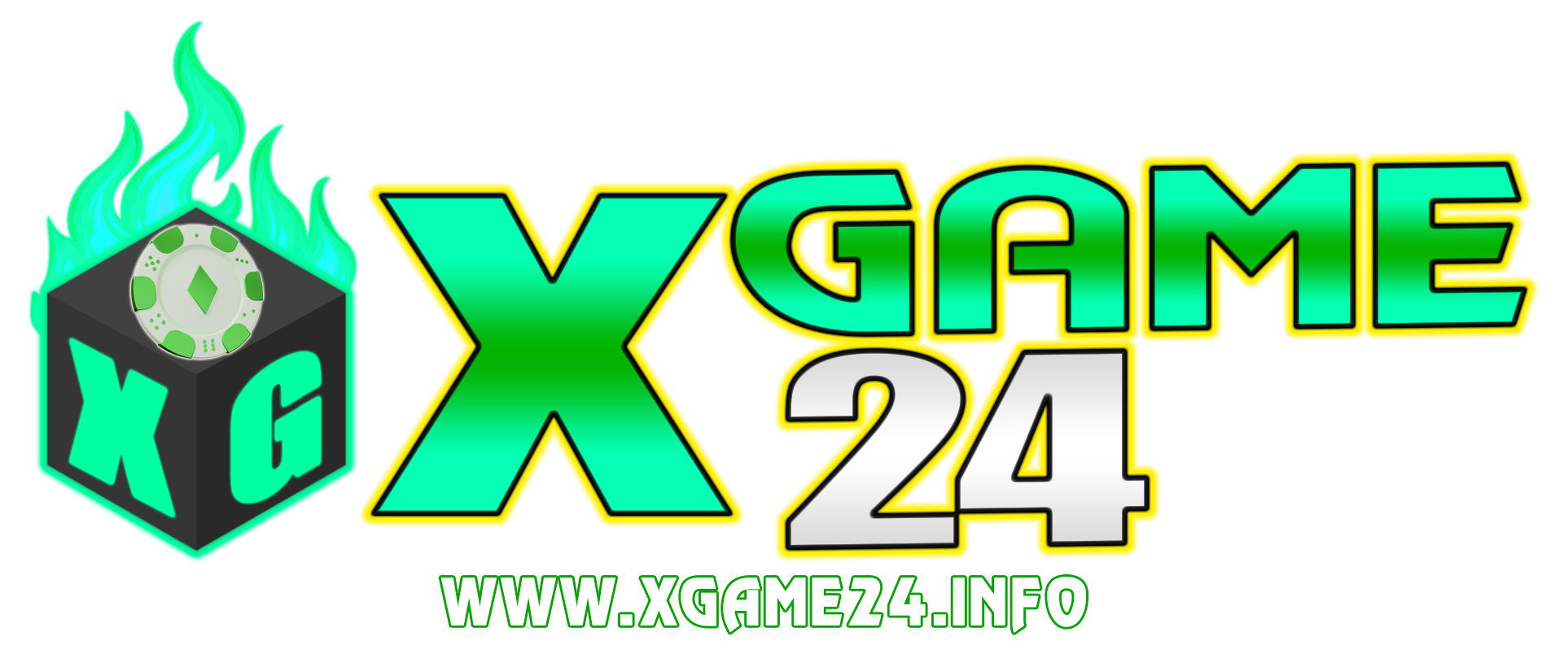 xgame24